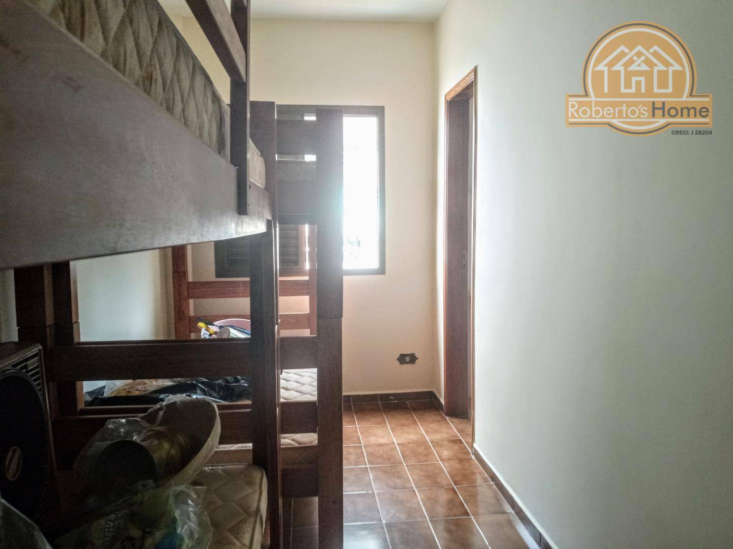 Apartamento à venda com 3 quartos, 90m² - Foto 26