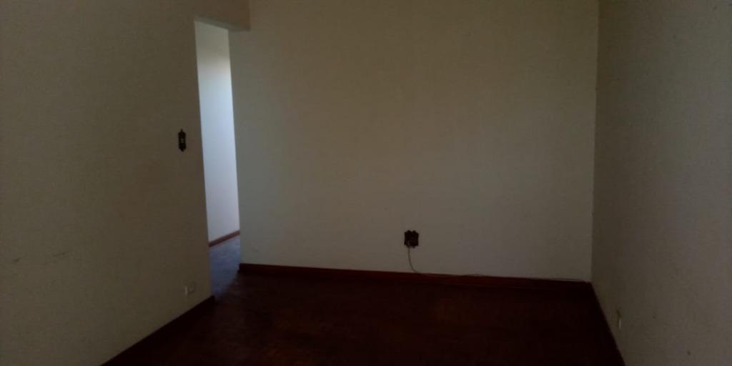 Apartamento para alugar com 1 quarto, 70m² - Foto 6