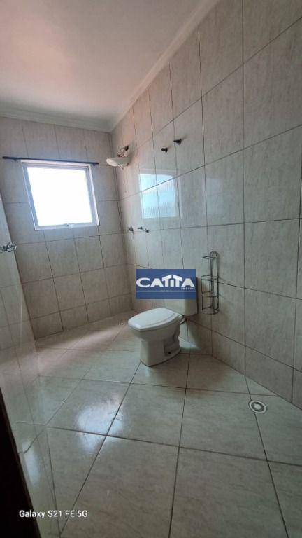 Sobrado à venda e aluguel com 2 quartos, 158m² - Foto 17