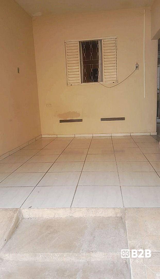 Casa à venda com 1 quarto, 60m² - Foto 10