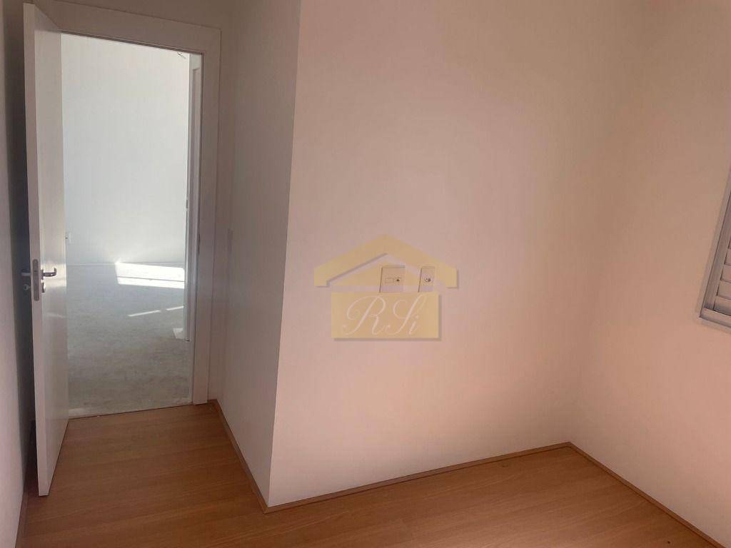 Apartamento à venda com 2 quartos, 45m² - Foto 5