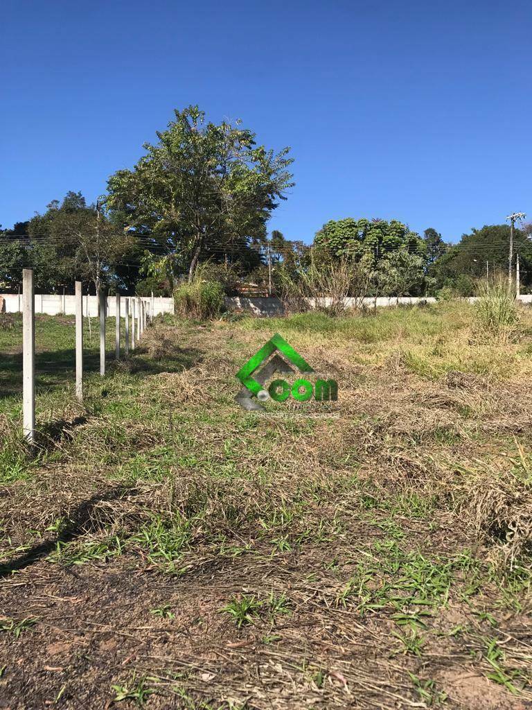 Terreno à venda, 1410M2 - Foto 2