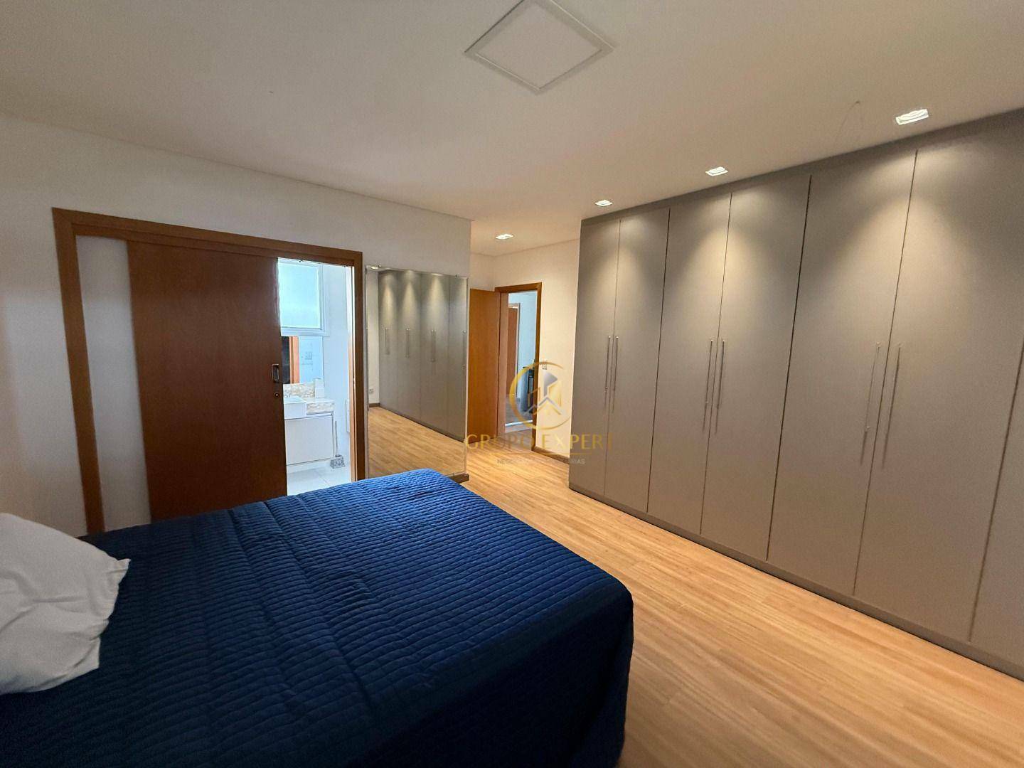 Sobrado à venda com 3 quartos, 450m² - Foto 19