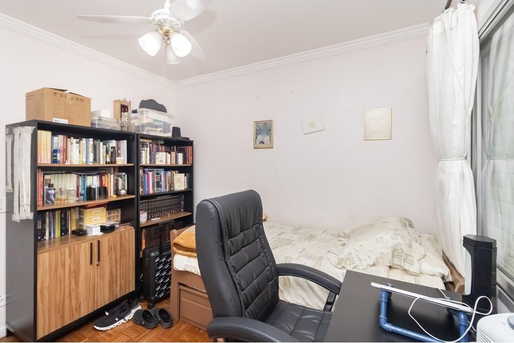 Apartamento à venda com 4 quartos, 200m² - Foto 26