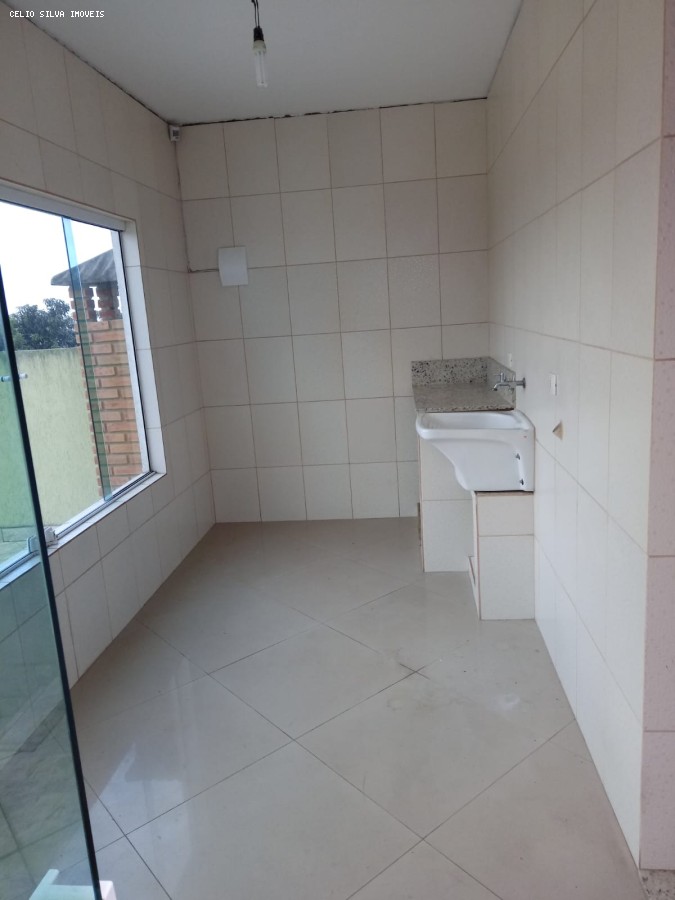 Casa à venda com 2 quartos, 252m² - Foto 14