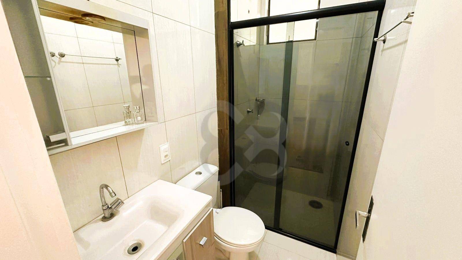 Apartamento, 3 quartos, 67 m² - Foto 10