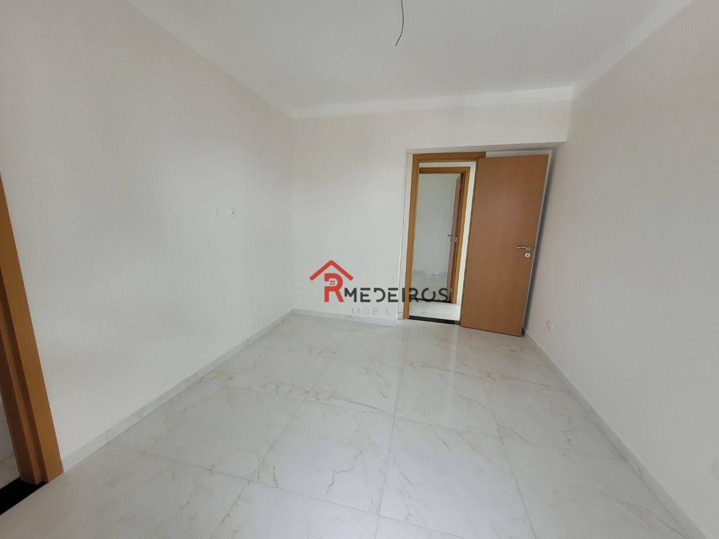 Apartamento à venda com 2 quartos, 93m² - Foto 12