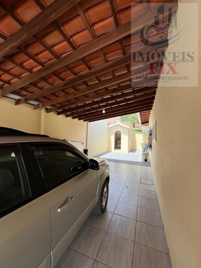 Chácara à venda com 2 quartos, 221m² - Foto 48