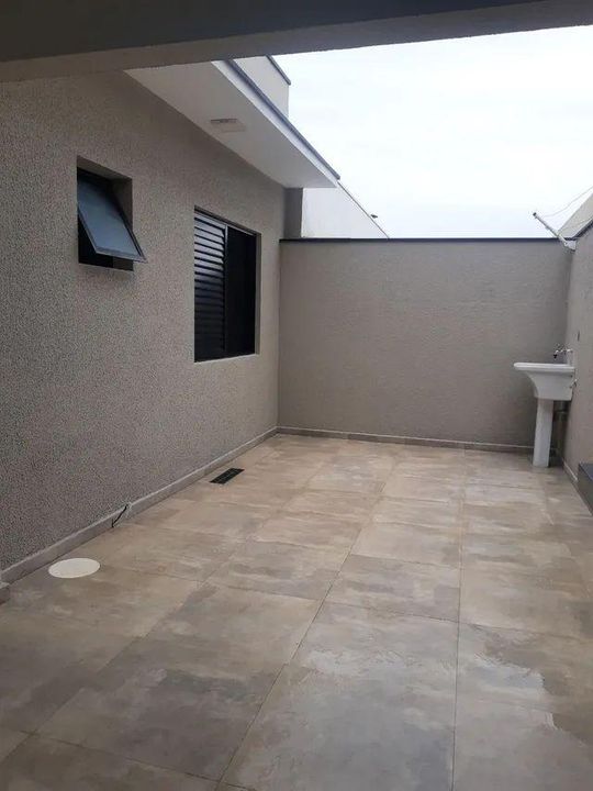 Casa de Condomínio à venda com 3 quartos, 160m² - Foto 19