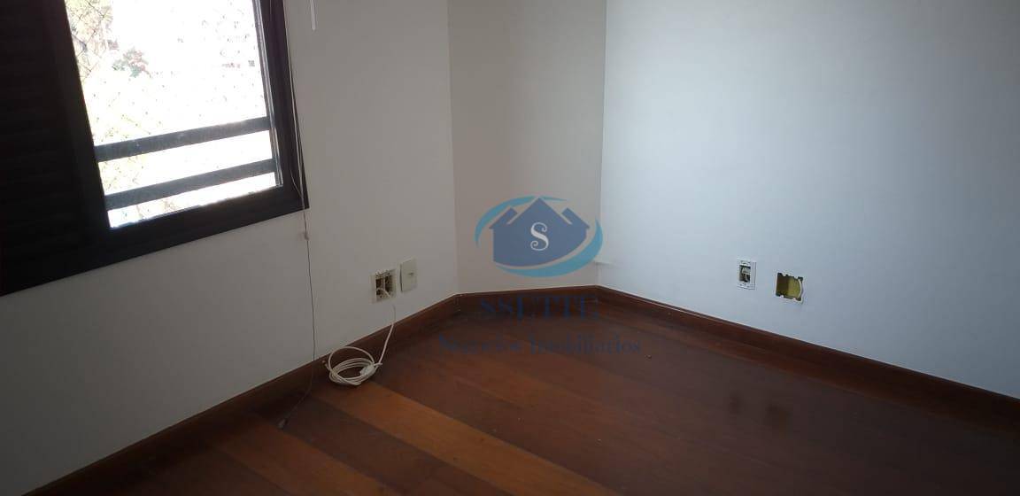 Apartamento para alugar com 3 quartos, 72m² - Foto 13