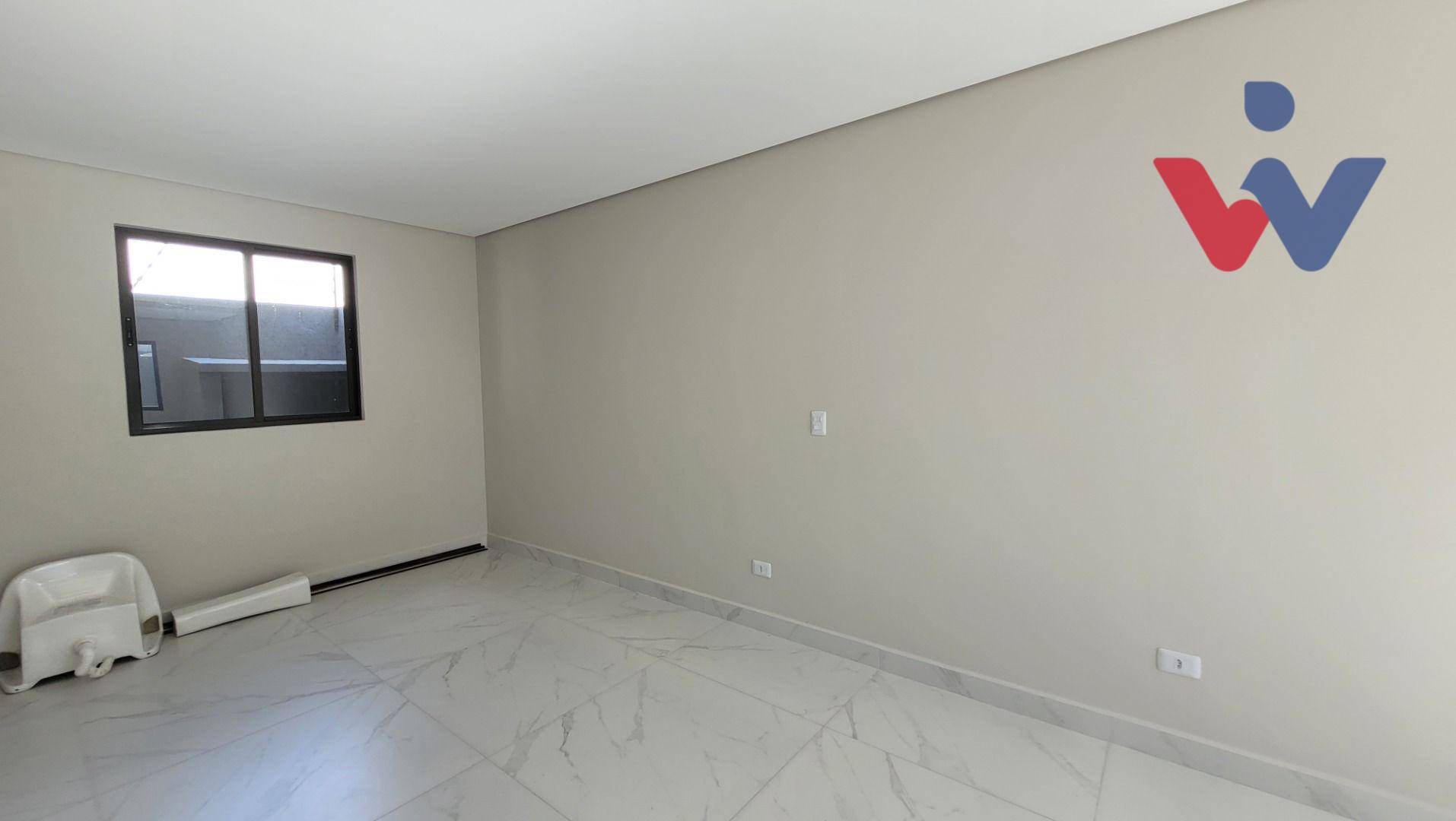 Sobrado à venda com 3 quartos, 139m² - Foto 32