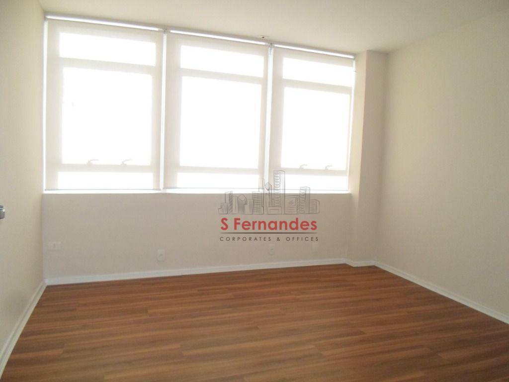 Conjunto Comercial-Sala para alugar, 220m² - Foto 4