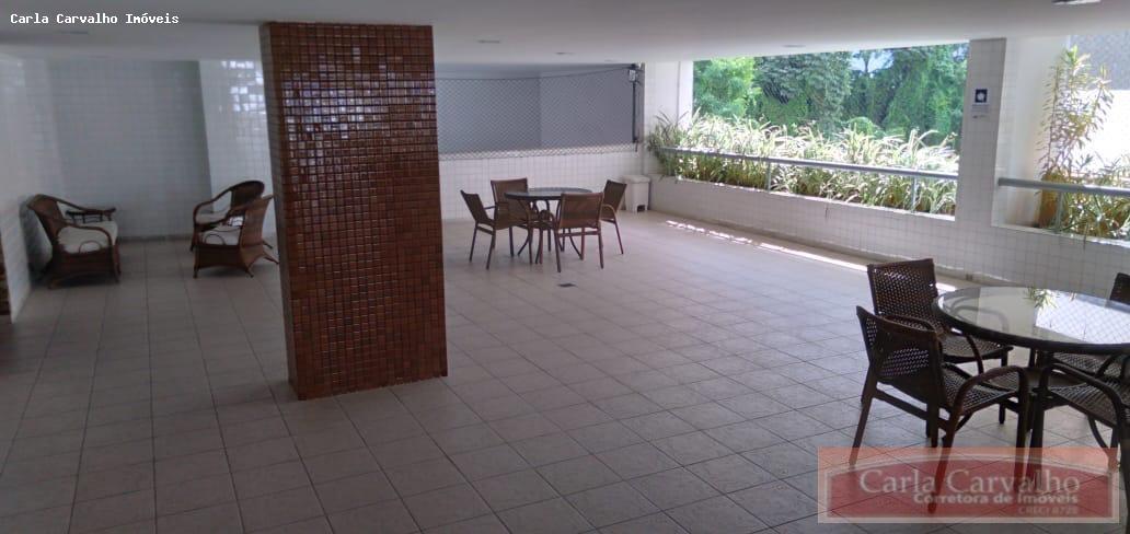 Apartamento à venda com 2 quartos, 77m² - Foto 20