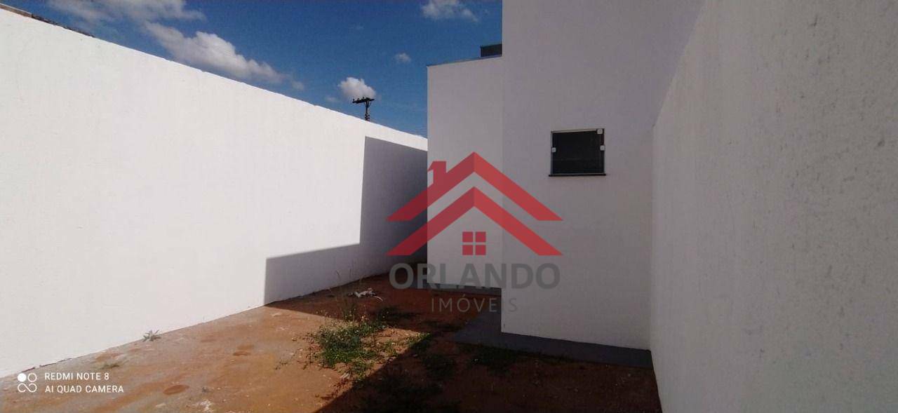 Casa à venda com 2 quartos, 67m² - Foto 10