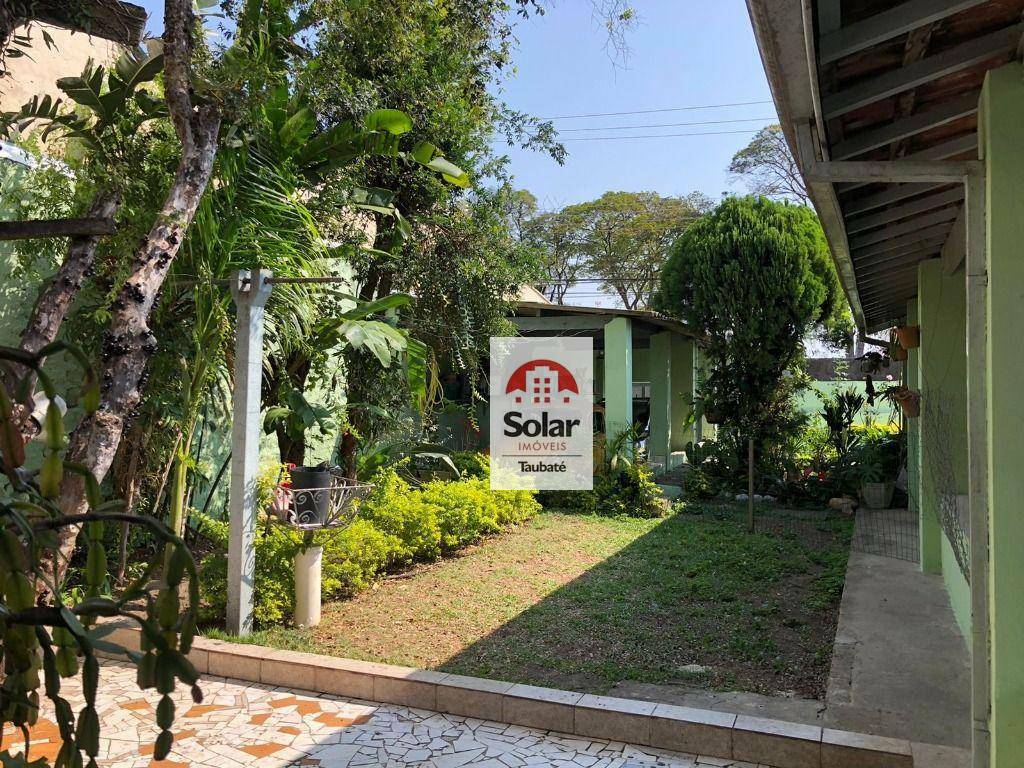 Casa à venda com 4 quartos, 200m² - Foto 35