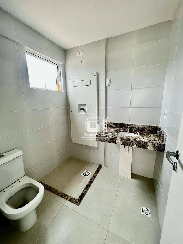 Apartamento à venda com 3 quartos, 104m² - Foto 33