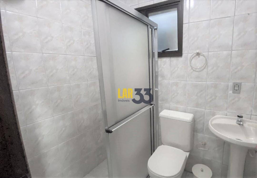 Apartamento à venda com 3 quartos, 110m² - Foto 9