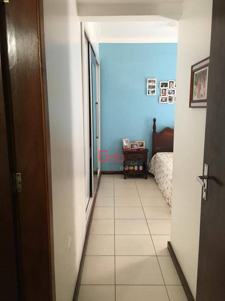 Apartamento à venda com 3 quartos, 130m² - Foto 6