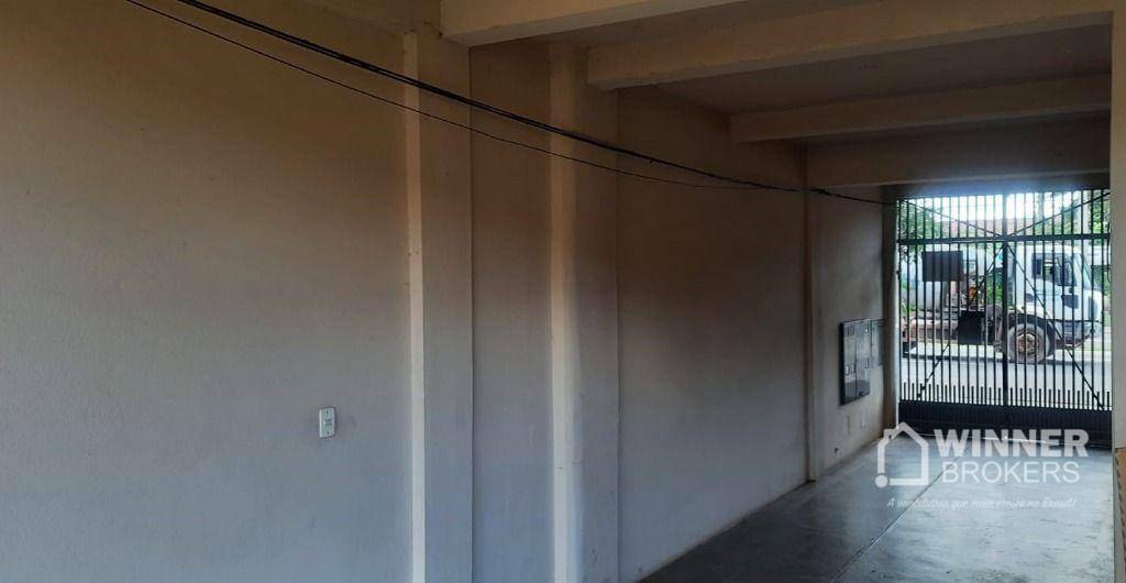 Sobrado à venda com 8 quartos, 323m² - Foto 3