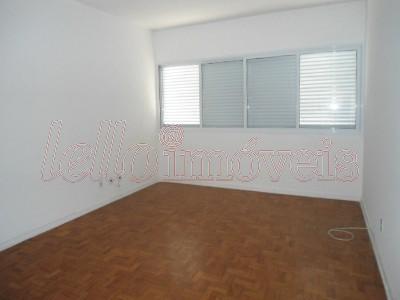 Apartamento à venda com 3 quartos, 256m² - Foto 14