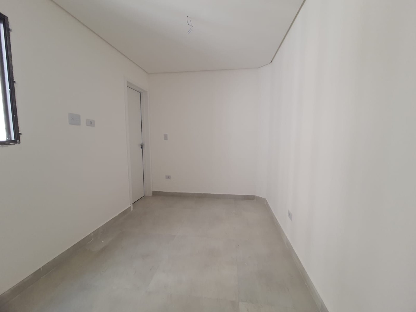 Cobertura à venda com 2 quartos, 90m² - Foto 13