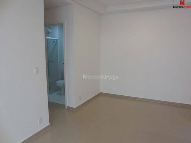 Apartamento para alugar com 2 quartos, 66m² - Foto 2