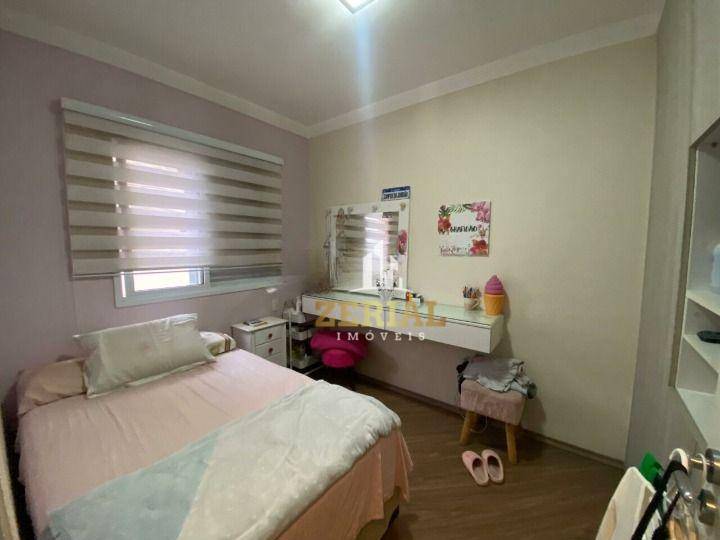 Apartamento para alugar com 3 quartos, 71m² - Foto 10