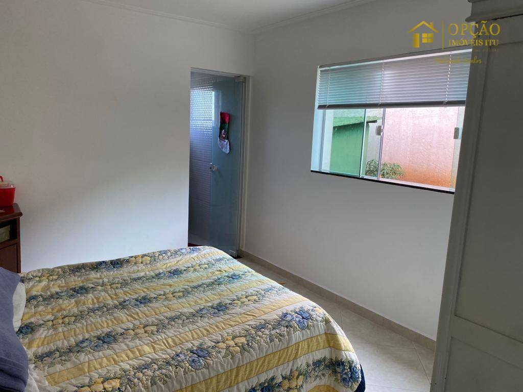 Casa de Condomínio à venda com 4 quartos, 383m² - Foto 11