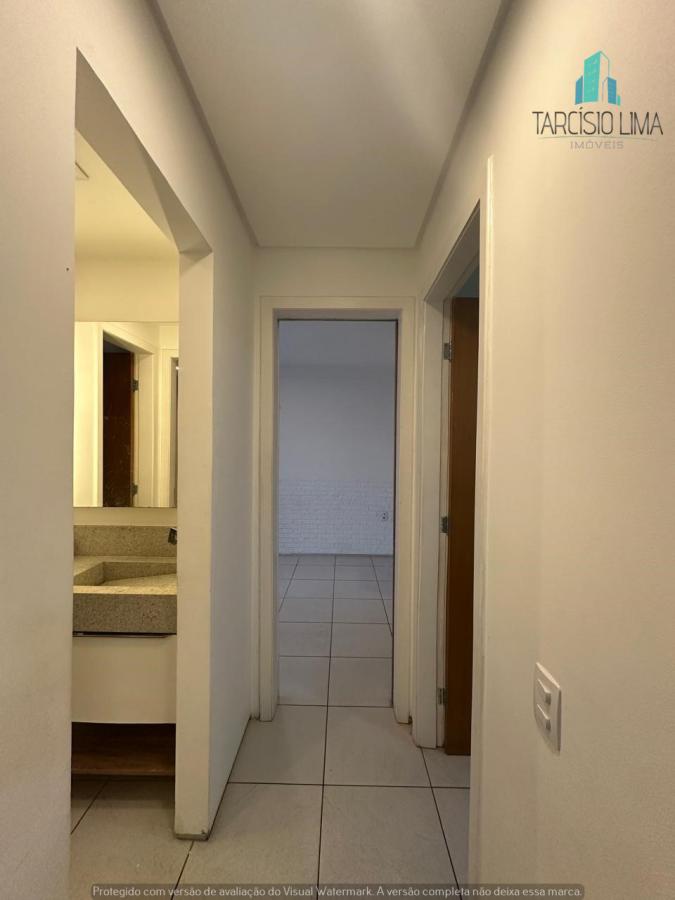 Apartamento à venda com 3 quartos, 76m² - Foto 8