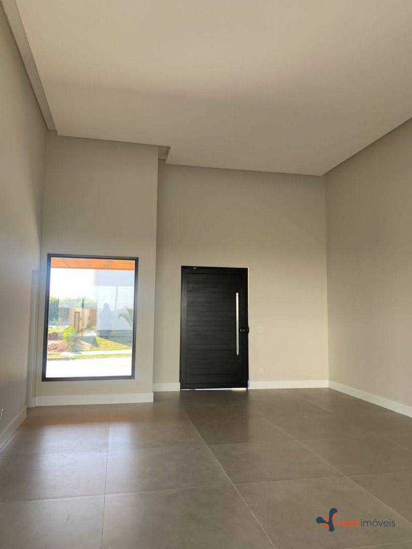 Casa de Condomínio à venda com 4 quartos, 300m² - Foto 10