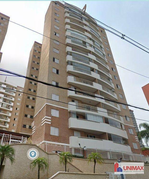 Apartamento para alugar com 3 quartos, 98m² - Foto 16