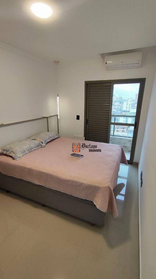 Apartamento à venda com 2 quartos, 63m² - Foto 14