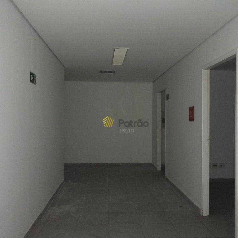 Loja-Salão à venda e aluguel, 550m² - Foto 14