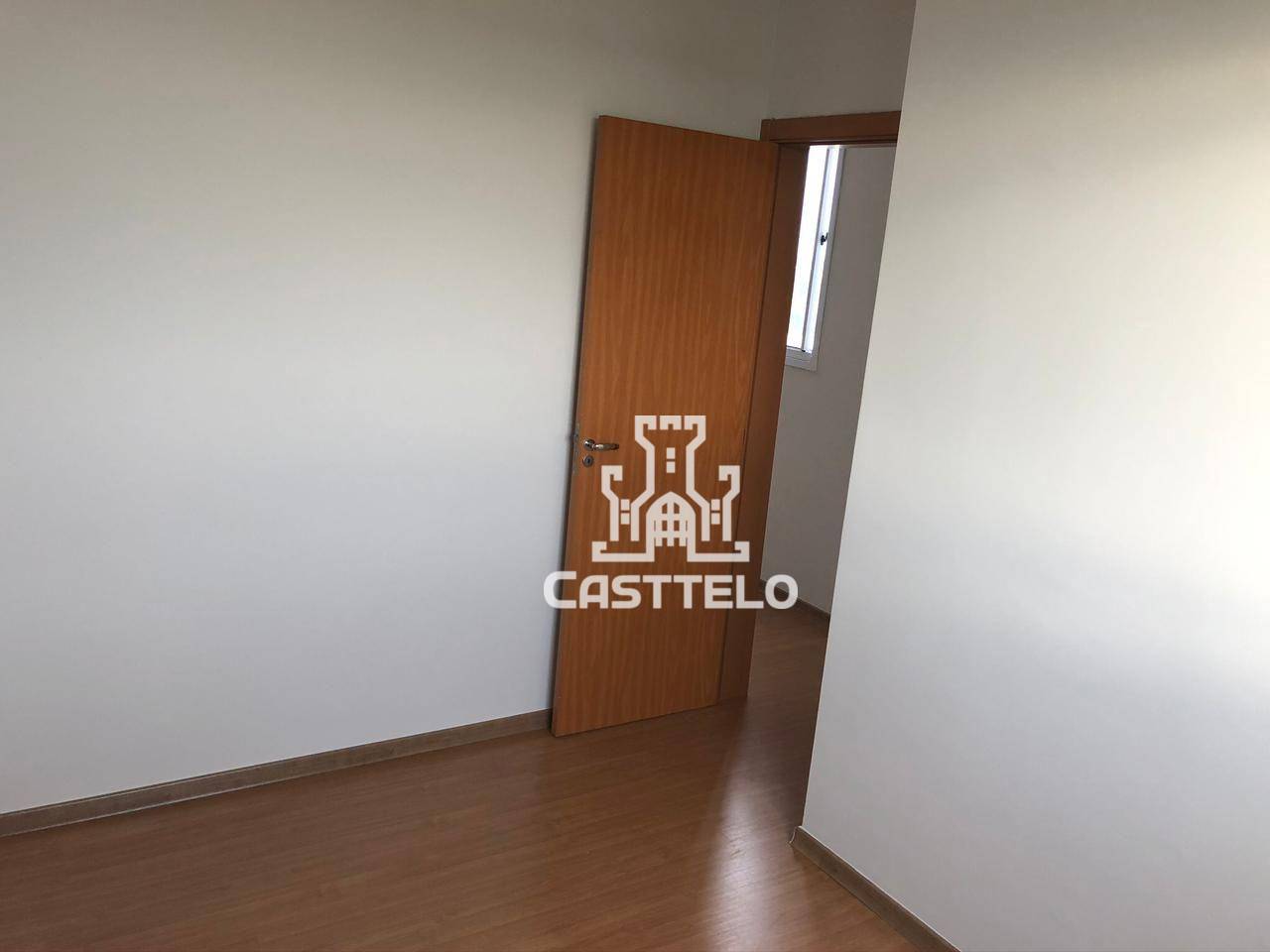 Apartamento à venda e aluguel com 2 quartos, 45m² - Foto 5