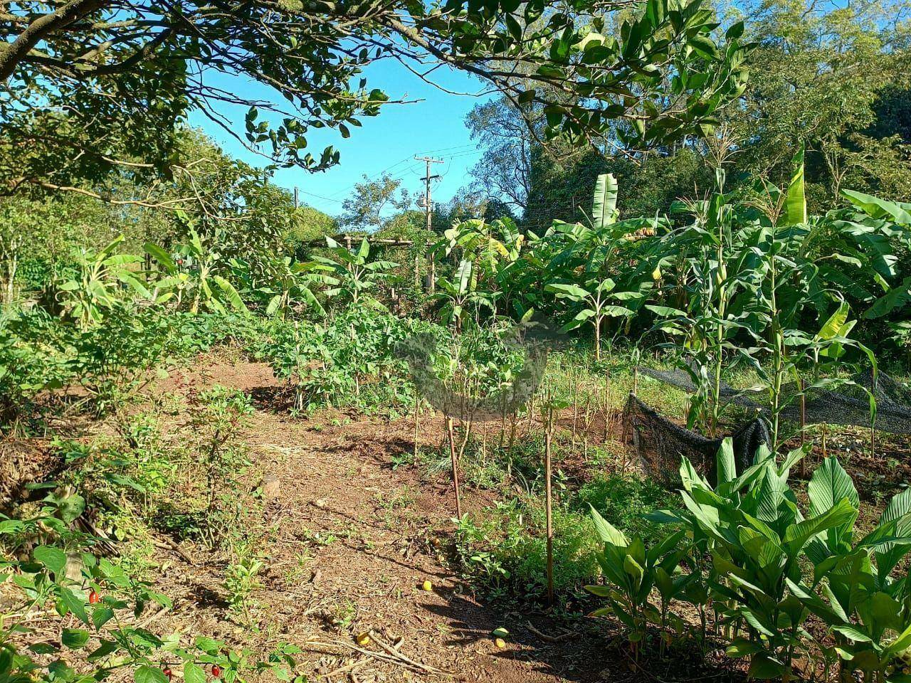 Chácara à venda, 140m² - Foto 17