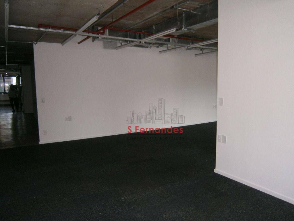 Conjunto Comercial-Sala à venda e aluguel, 200m² - Foto 17