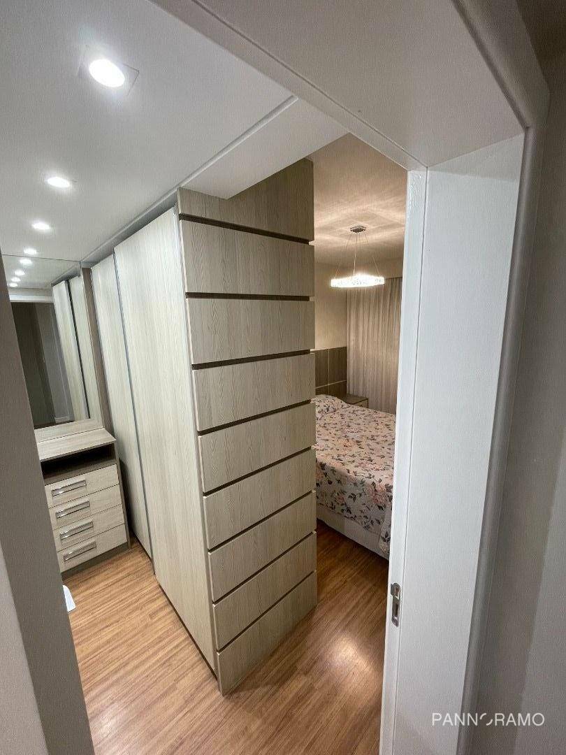 Casa de Condomínio à venda com 3 quartos, 139m² - Foto 13