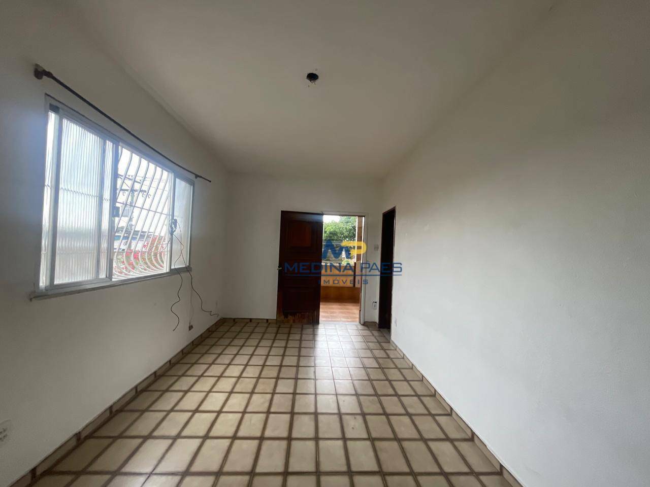 Sobrado à venda com 3 quartos, 115M2 - Foto 17