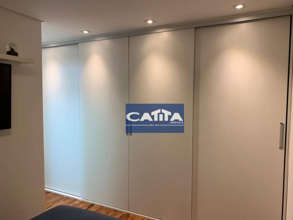 Apartamento à venda com 3 quartos, 89m² - Foto 14