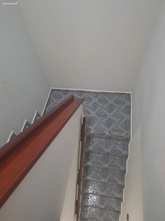 Casa à venda com 3 quartos, 130m² - Foto 28