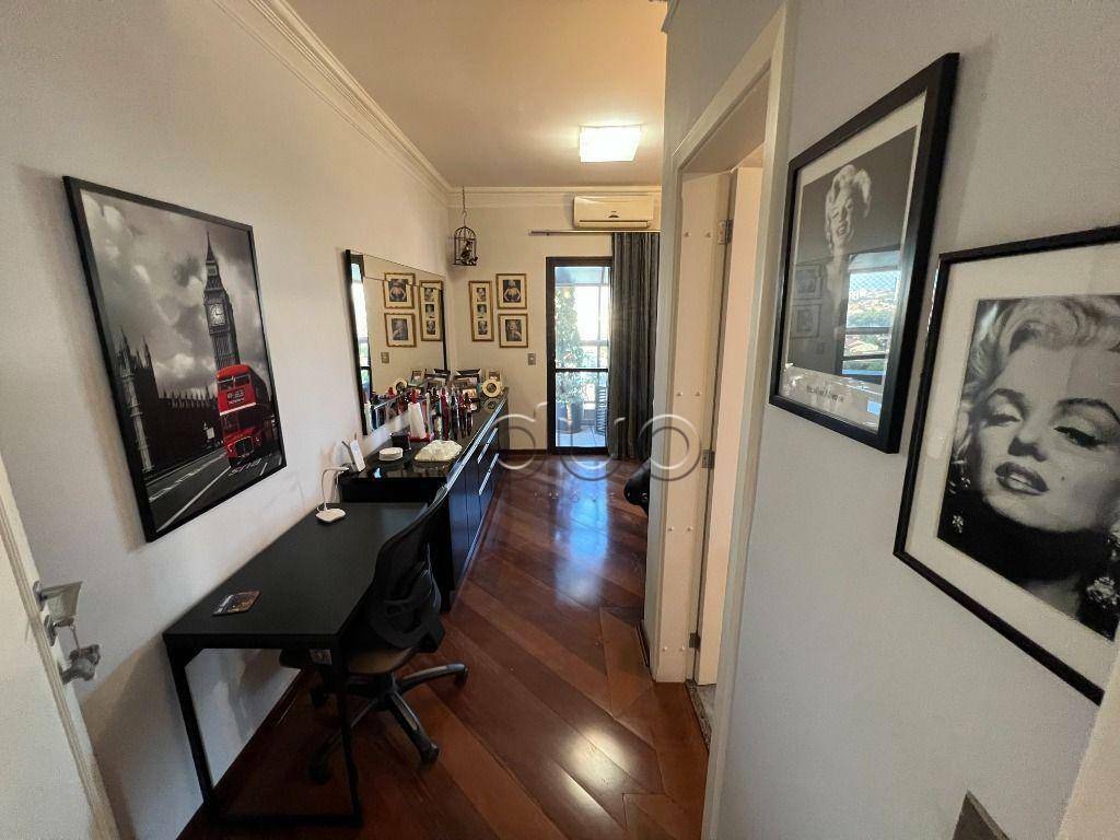 Apartamento à venda com 4 quartos, 289m² - Foto 38