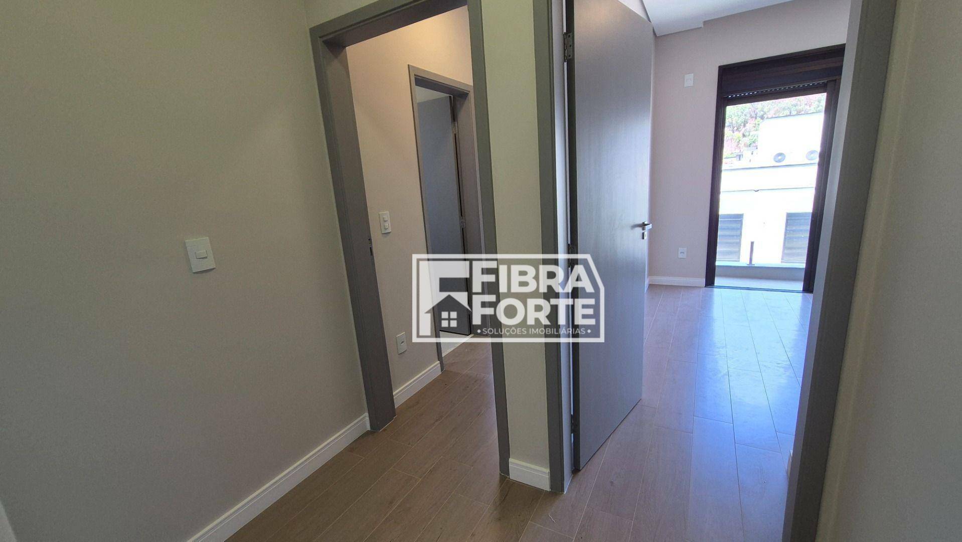 Casa de Condomínio à venda com 3 quartos, 220m² - Foto 8