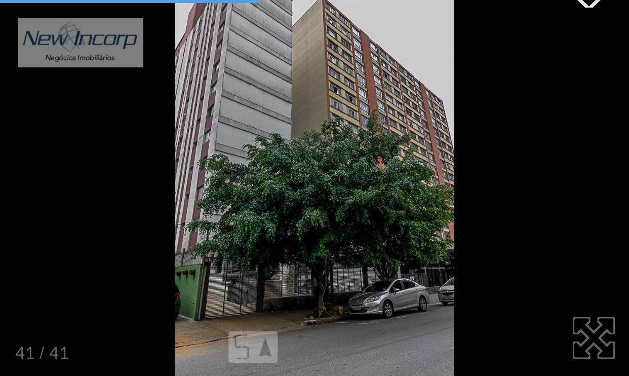 Apartamento à venda com 3 quartos, 134m² - Foto 20