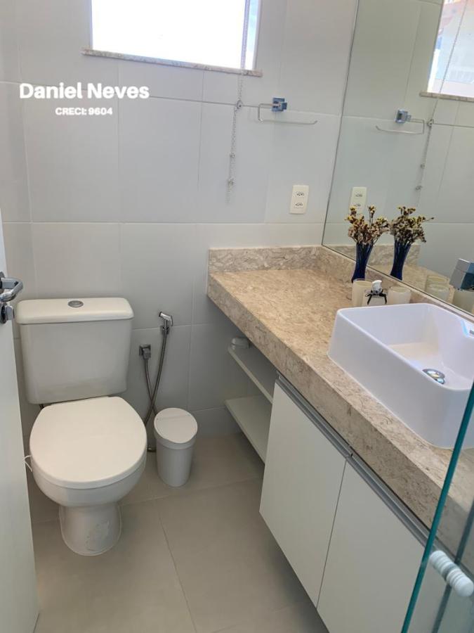 Casa de Condomínio à venda com 4 quartos, 200m² - Foto 21