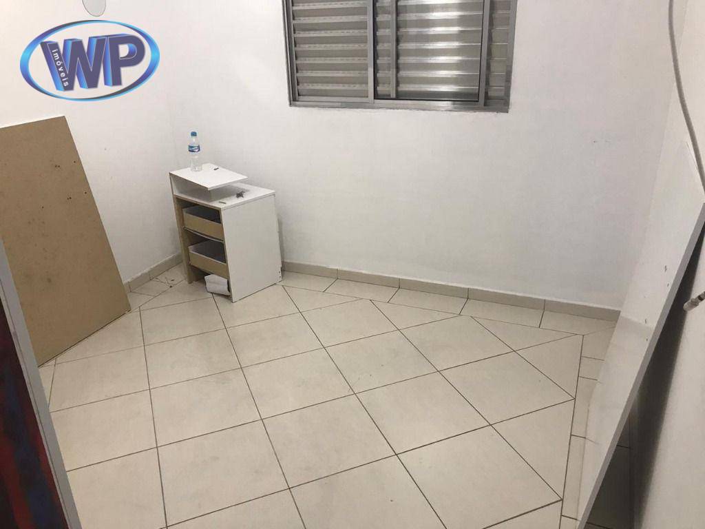 Apartamento à venda com 2 quartos, 53m² - Foto 33