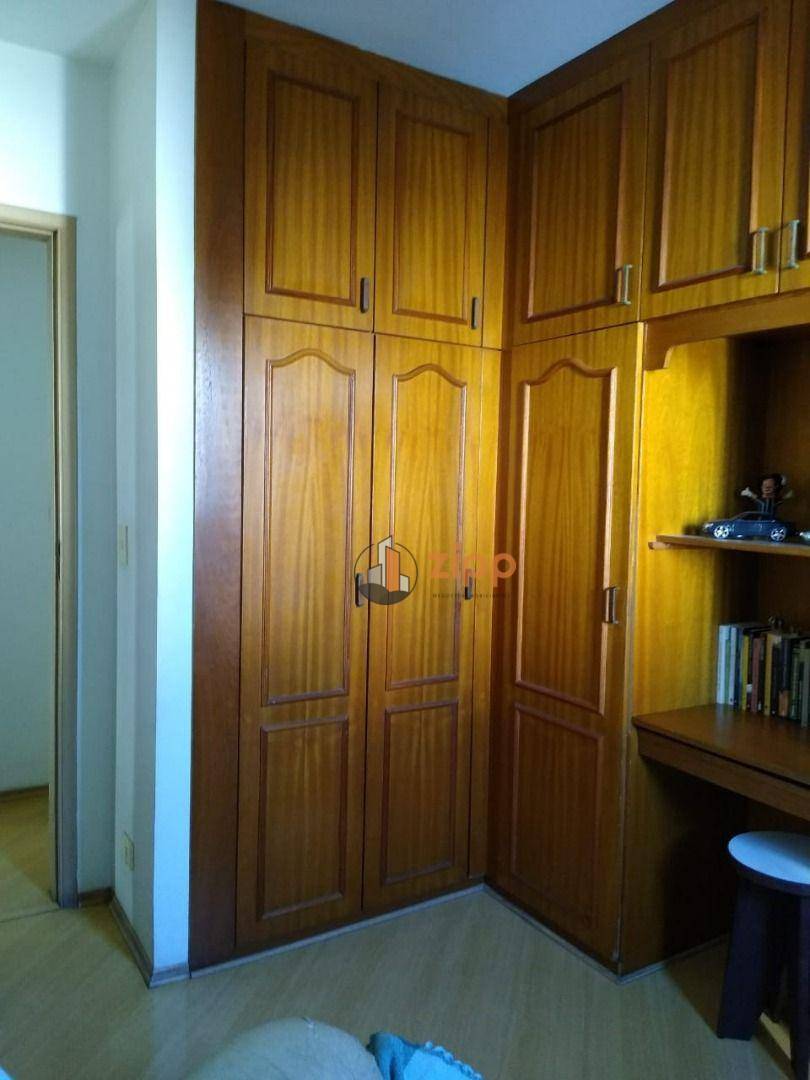 Apartamento à venda com 3 quartos, 91m² - Foto 15