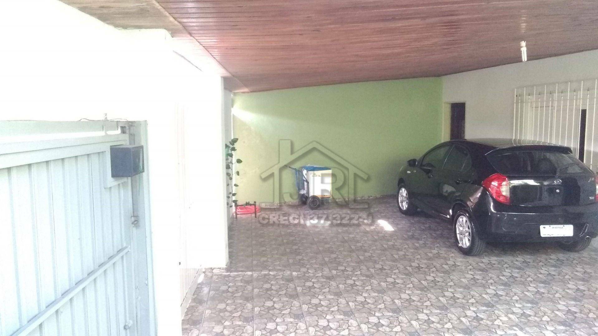 Casa à venda com 2 quartos, 150m² - Foto 16