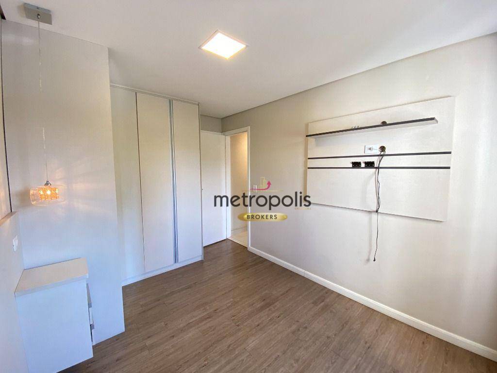 Apartamento à venda com 2 quartos, 64m² - Foto 24