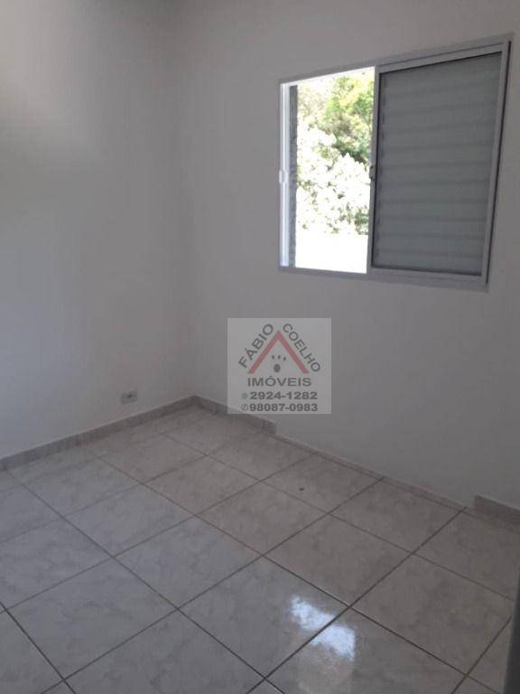 Sobrado à venda com 3 quartos, 120m² - Foto 25