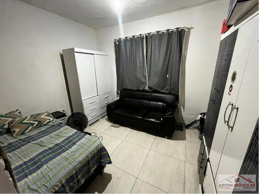 Casa à venda, 210m² - Foto 11